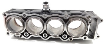 Cylinder blok Kawasaki Z750 04 - 06