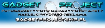НАСТЕННЫЕ НАКЛЕЙКИ обои автомобили АВТОМОБИЛЬНЫЕ НАКЛЕЙКИ
