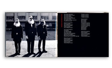 Depeche Mode Spirit SPECIAL EDITION 2 CD PRZYPINKA