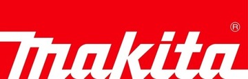 Makita Направляющая 1м для погружных пил