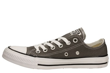 Tenisówki Converse Seasnl OX 1J794 36.5