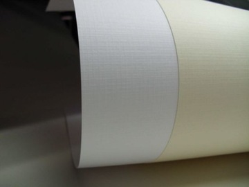 Бумага декоративная ПРИГЛАШЕНИЯ 6 дизайнов 400 листов А3