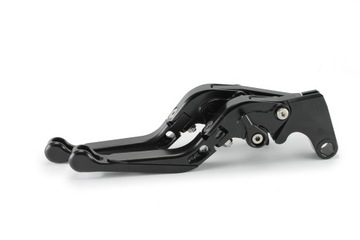 Сломанные ручки дверей Triumph TIGER 800/XC/XCX 2015-2017 гг.