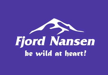 БЫСТРОСУХОЕ ПОЛОТЕНЦЕ FJORD NANSEN TRAMP L