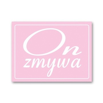Zabawne,Śmieszne NAKLEJKI na BUTY Ślub 2szt - DP9