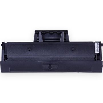 ТОНЕР ДЛЯ SAMSUNG M2020W M2026W M2070W MLT-D111S