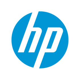 Оригинальные чернила HP 62, черные C2P04AE