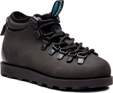 BUTY MĘSKIE NATIVE FITZSIMMONS CITYLITE 1000 R. 44