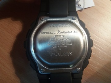 Dámske športové hodinky Adidas Originals AOSY22023 +GRAWER