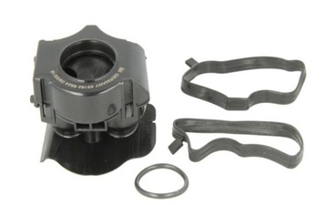 BMW E46 E60 E61 2.5 3.0D M57N FILTR ODMY SEPARATOR