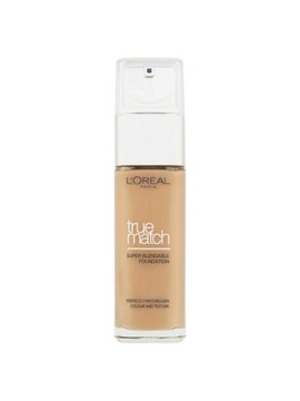 L'oreal True Match podkład N4 Beige