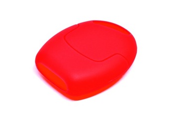 СИЛИКОНОВЫЙ ЧЕХОЛ ДЛЯ КЛЮЧА АВТОМОБИЛЯ FORD FOCUS MONDEO