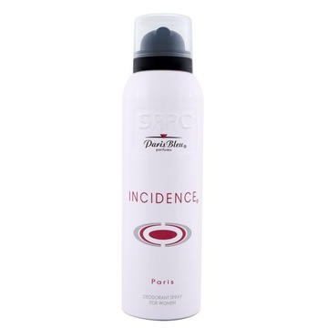 ЗАБОЛЕВАЕМОСТЬ EDP-100ML+DEO-200ML Ив-де-Систель