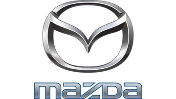 ПЕТЛЯ КАПОТА НОВАЯ ЛЕВАЯ MAZDA CX-3 2015-