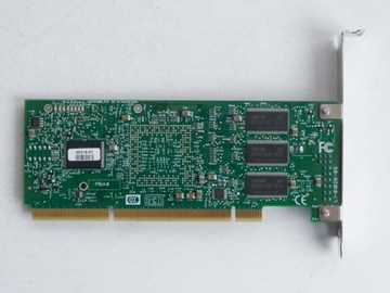 Fujitsu TX200 LSI MegaRAID A3C40081056 L3-01026-07