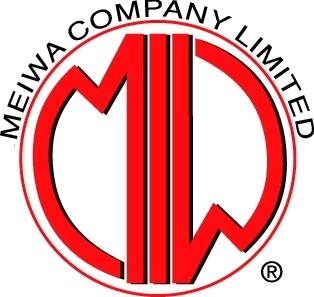 MEIWA MIW H1013 (HF303) Filtr oleju do / GL / VT / CB / CBR / VFR / INNE