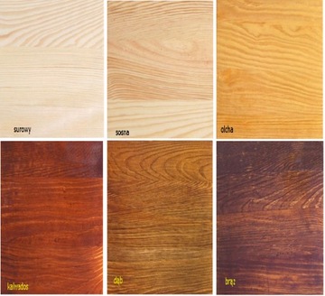 МАССИВНЫЕ МАССИВНЫЕ деревянные складные двери, 90 см, из сосны, на заказ.