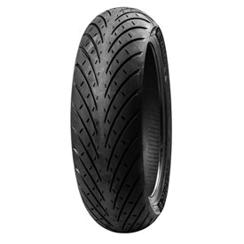 opona 190/50/17 METZELER ROADTEC 01 190/50ZR17 HWM