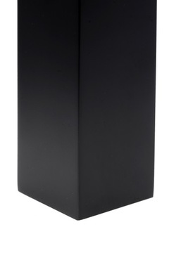 фото ориг. №9, Washbasin faucet freestanding royal orderlies black