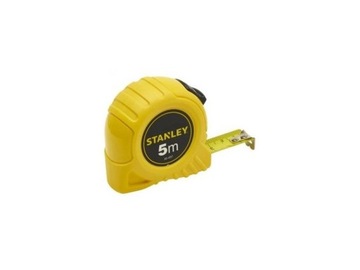 STANLEY MIARA ZWIJANA 5m 30-497