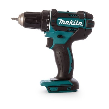 КОМБО-НАБОР MAKITA 18V 4 ИНСТРУМЕНТА 3 аккумулятора 5,0 Ач + БЕСПЛАТНО