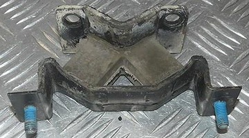 @ OPEL OMEGA B 2.0 16V X20XEV @ PODUSZKA SKRZYNI