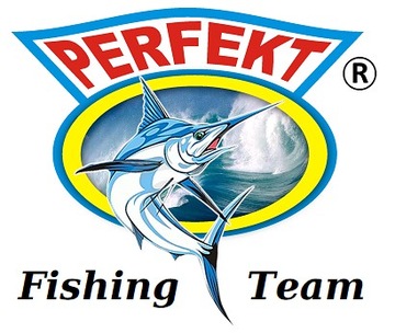 8 X ТРЕСКА ПИЛКЕР PERFEKT BORA SPORT 160гр s.A.