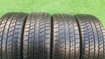 ДИСКИ AZEV ALU 6X14ET30 ЛЕТНИЕ ШИНЫ DUNLOP OP038