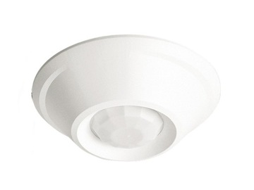 Aqua RING Czujka PIR sufitowa - SATEL