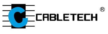 CABLETECH KABEL HDMI-HDMI 1,5m 2560x1600p HD 1080p