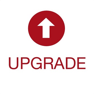 VIST UPGRADE karta WiFi PCI AC1200 2,4 + 5,0 Ghz
