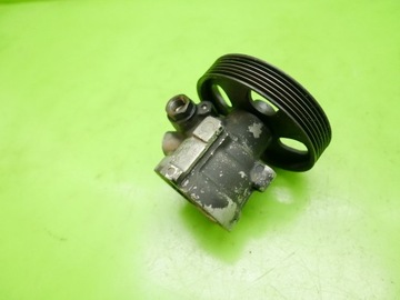 фото ориг. №4, Power steering pump citroen xsara picasso 2.0 hdi