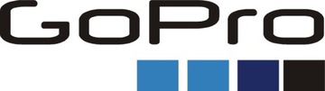 GoPro Go Pro Naklejka Naklejki BEZ TŁA