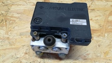 НАСОС АБС SUZUKI SWIFT 8309490934102 SK3-4909-1