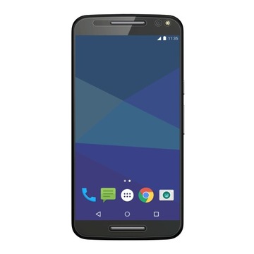 Защитная пленка BananEdge для Motorola Moto X Style