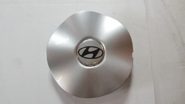 DEKIELKI KAPSLE KOŁPACZKI HYUNDAI 058