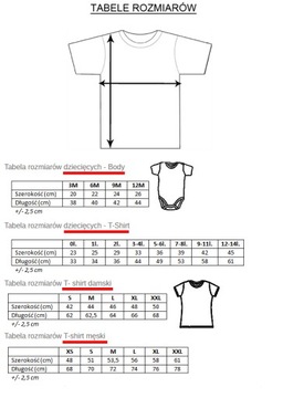 Комплект футболок для всей семьи МАМА ПАПА СЫН ДОЧКА XXL