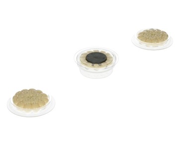 ГЕЛЬ ПРОТИВ ГОЛУБЕЙ И ПТИЦ ОТПУСКАТЕЛЬ ГОЛУБЕЙ ВЕРСИЯ С МАГНИТОМ BIRD FREE