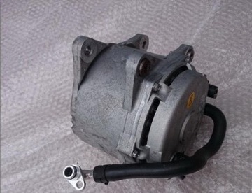 AUDI A6 A7 C7 A8 D4 RS6 RS7 ALTERNATOR 079903015P
