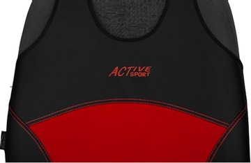 фото ориг. №14, T-shirt on front seat covers - ter artificial leather, suede artificial versatile