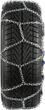 PEWAG SERVO RS 69 САМОНАТЯЖИВАЮЩИЙСЯ 185/80 R14