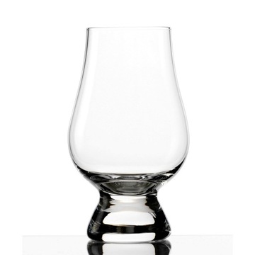 Официальный стакан для виски GLENCAIRN GLASS, 1 шт.