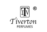 TOP GIRL PARIS PERFUME 100ML-TIVERTON для женщин