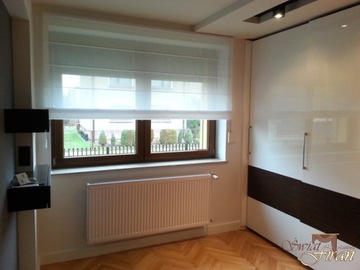 SABLE GŁADKIE NAJWYŻSZA JAKOŚĆ WYS. 300 CM OŁÓW