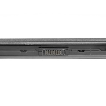 Аккумулятор FRR0G RFJMW 7FF1K для Dell Latitude E6220 E6230 E6320 E6330 E6120