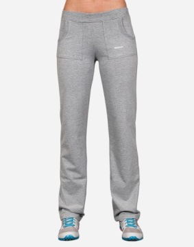 Женские толстовки RENNOX 101 r M/32 меланж