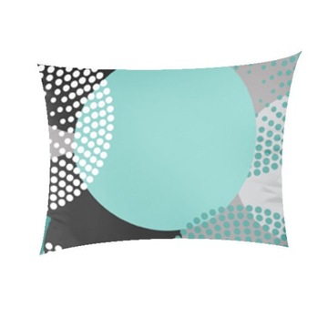 фото ориг. №1, Pillowcase for sleeping nyks 40 x 40cm