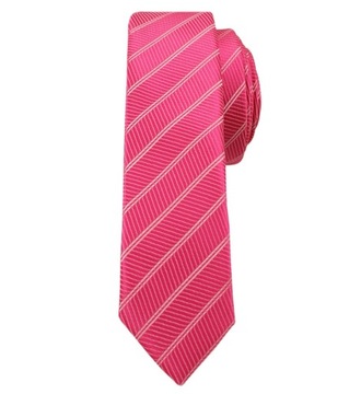 Modny i Elegancki Krawat Śledź - Alties
