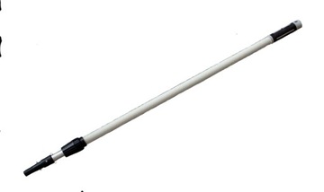 TELESKOP 1,2-2,2m DO ADAPTERA SZPACHLI POWERMAX