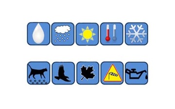 Автомобильный чехол на Suzuki Vitara III classic.